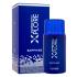 Al Haramain Xplore Sapphire Parfémovaná voda 100 ml