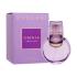 Bvlgari Omnia Amethyste Toaletní voda pro ženy 30 ml