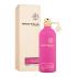 Montale Lucky Candy Parfémovaná voda 100 ml