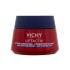 Vichy Liftactiv B3 Anti-Dark Spots Night Cream Noční pleťový krém pro ženy 50 ml