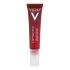 Vichy Liftactiv Collagen Specialist Eye Care Oční krém pro ženy 15 ml