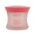 PAYOT Roselift Rose Lifting Cream Denní pleťový krém pro ženy 50 ml