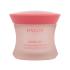 PAYOT Roselift Sculpting Night Cream Noční pleťový krém pro ženy 50 ml