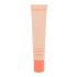 PAYOT My Payot Tinted Radiance Cream SPF15 CC krém pro ženy 40 ml