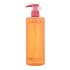 PAYOT Rituel Douceur Relaxing Shower Oil Sprchový olej pro ženy 400 ml