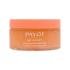 PAYOT My Payot Radiance Cleansing Mask Pleťová maska pro ženy 100 ml