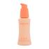 PAYOT My Payot Vitamin C Radiance Serum Pleťové sérum pro ženy 30 ml