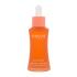 PAYOT My Payot Healthy Glow Radiance Oil Pleťový olej pro ženy 30 ml