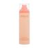 PAYOT My Payot Anti-Pollution Radiance Mist Pleťová voda a sprej pro ženy 100 ml