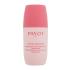 PAYOT Rituel Douceur 24H Freshness Roll-On Deodorant Deodorant pro ženy 75 ml