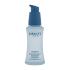 PAYOT Source Adaptogen Rehydrating Serum Pleťové sérum pro ženy 30 ml