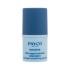 PAYOT Source Adaptogen Moisturising Eye Stick Oční krém pro ženy 4,5 g