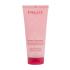 PAYOT Rituel Douceur Nourishing Body Cream Fresh Grass fragrance Tělový krém pro ženy 100 ml