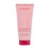 PAYOT Rituel Douceur Nourishing Body Cream Wild Rose Fragrance Tělový krém pro ženy 100 ml