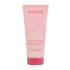 PAYOT Rituel Douceur Nourishing Body Cream Tiare Flower Fragrance Tělový krém pro ženy 100 ml