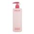 PAYOT Rituel Douceur Moisturising Body Lotion Tělové mléko pro ženy 400 ml