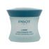 PAYOT Lisse Wrinkle Smoothing Cream Denní pleťový krém pro ženy 50 ml