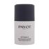 PAYOT Homme Optimale Daily Moisturising Care Denní pleťový krém pro muže 50 ml