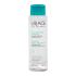 Uriage Eau Thermale Thermal Micellar Water Purifies Micelární voda 250 ml poškozený flakon