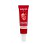 Weleda Pomegranate Firming Eye Cream Oční krém pro ženy 12 ml poškozená krabička