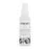 PAYOT Herbier Benefical Interior Mist Bytový sprej a difuzér pro ženy 100 ml