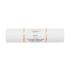 Lancaster Sun Perfect Sun Clear & Tinted Stick SPF50 Opalovací přípravek na obličej pro ženy 12 g poškozená krabička