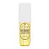 Sol De Janeiro Rio Radiance Perfume Mist Tělový sprej pro ženy 90 ml