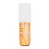 Sol De Janeiro Cheirosa 71 Perfume Mist Tělový sprej pro ženy 90 ml