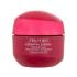 Shiseido Essential Energy Hydrating Cream Denní pleťový krém pro ženy 30 ml