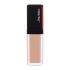 Shiseido Synchro Skin Self-Refreshing Korektor pro ženy 5,8 ml Odstín 201 Light/Clair