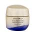 Shiseido Vital Perfection Uplifting and Firming Cream Denní pleťový krém pro ženy 30 ml