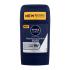 Nivea Men Derma Dry Control 96h Antiperspirant pro muže 50 ml