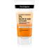 Neutrogena Blackhead Eliminating 2% Salicylic Acid Face Scrub Peeling 150 ml