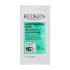 Redken Acidic Bonding Curls Leave-in Treatment Bezoplachová péče pro ženy 10 ml