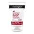 Neutrogena Norwegian Formula Intense Repair Cica Hand Cream Krém na ruce 50 ml