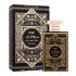 Al Wataniah Oud Mystery Intense Parfémovaná voda 100 ml