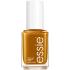 Essie Nail Lacquer Lak na nehty pro ženy 13,5 ml Odstín 996 Antique Chic