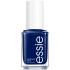 Essie Nail Lacquer Lak na nehty pro ženy 13,5 ml Odstín 988 Teacups & Trinkets