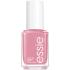 Essie Nail Lacquer Lak na nehty pro ženy 13,5 ml Odstín 987 Ready To Retreat