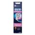 Oral-B Ultra Thin Náhradní hlavice Set poškozený obal