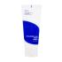 Isntree Hyaluronic Acid Moist Cream Denní pleťový krém pro ženy 100 ml