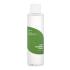 Isntree Aloe Soothing Toner Pleťová voda a sprej pro ženy 200 ml