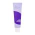 Isntree Onion Newpair Gel Cream Denní pleťový krém pro ženy 50 ml