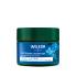 Weleda Blue Gentian & Edelweiss Contouring Day Cream Denní pleťový krém pro ženy 40 ml