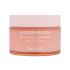 Heimish Watermelon Moisture Soothing Gel Cream Denní pleťový krém pro ženy 110 ml