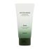 Heimish Matcha Biome Amino Acne Cleansing Foam Čisticí pěna pro ženy 150 g