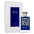 Lattafa Pride Blue Sapphire Parfémovaná voda 100 ml