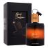 Armaf Black Saffron Parfémovaná voda 100 ml