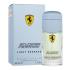 Ferrari Scuderia Ferrari Light Essence Toaletní voda pro muže 30 ml