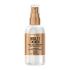 Rimmel London Multi Tasker Primer, Mist & Setting Spray Báze pod make-up pro ženy 100 ml